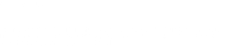 公司服務理念 飛達液壓服務公司於2006年已開始提供液壓維修及測試服務，直至現在仍以客戶至上為原則。 我們配備了一台160千瓦的變頻電機測試台，透過電腦測試出來的報告，能準確地分析每台馬達或泵的額定流量及壓力是否已經達到標準。