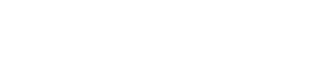 FEDDERS  Hydraulics